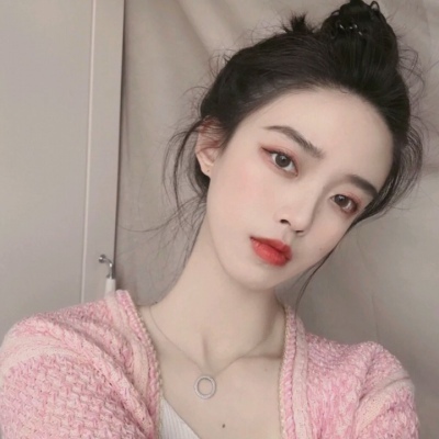 凤凰筛子彩票尊龙凯时平台入口官网下载图片