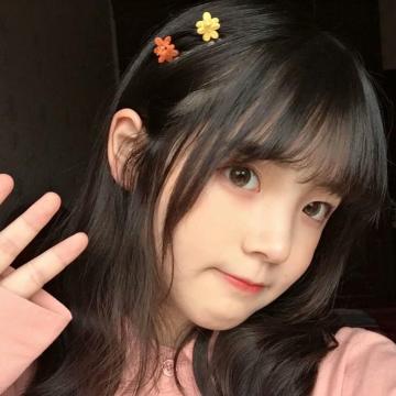 利升体育手机版入口尊龙凯时平台入口官网图片