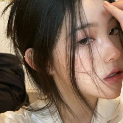 四字解玄机图片