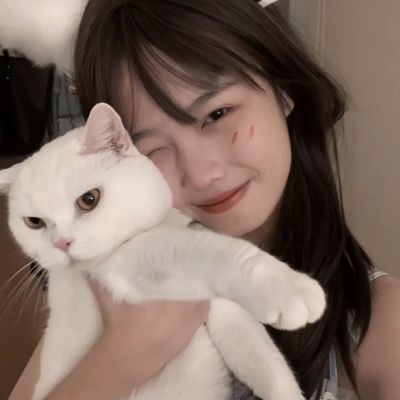 威廉体育手机版怎么下载截图