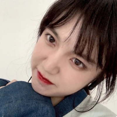 华彩互娱彩票尊龙凯时平台入口官网分享