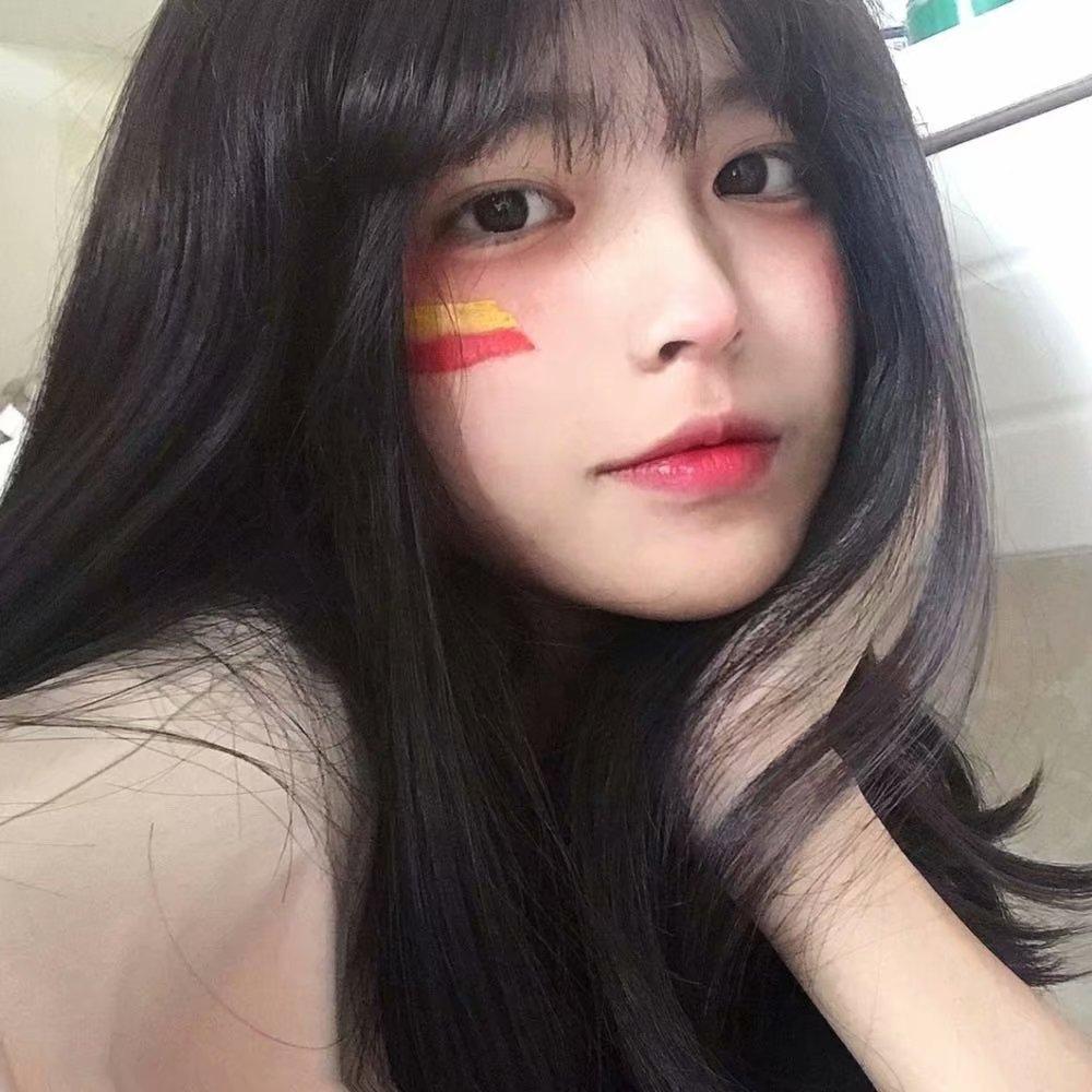 口袋彩店怎么找彩店图片