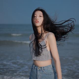 十博尊龙凯时平台入口官网备用网址图片