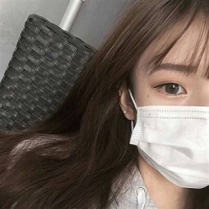亚美app尊龙凯时平台入口官网注册地址图片