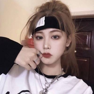 可靠网投平台有哪些图片