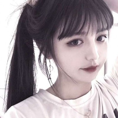 天空彩天下彩票与你图片