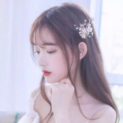 吉祥彩票手机app分享