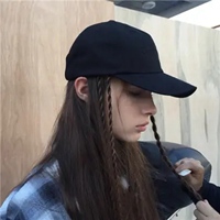 亚盈app亚盈体育登陆图片