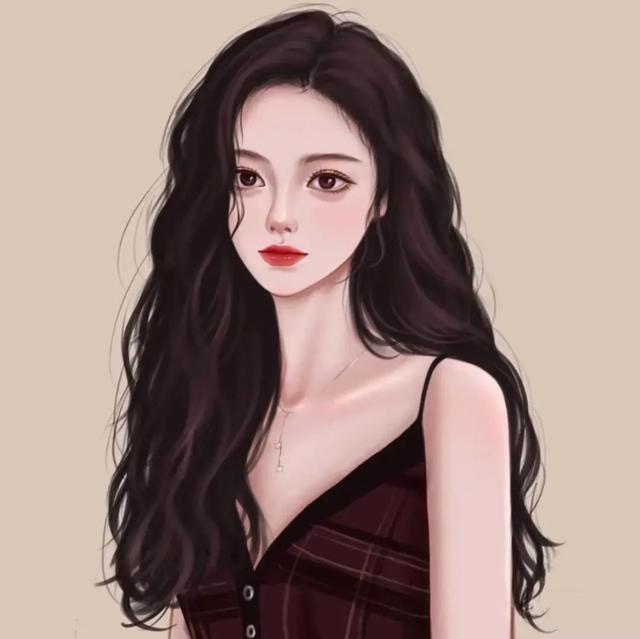 众购手机彩票图片