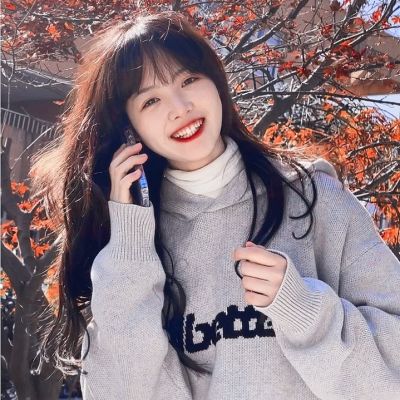 凤凰彩票多少个号码图片
