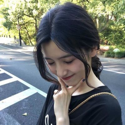 币发app尊龙凯时平台入口官网下载网址截图