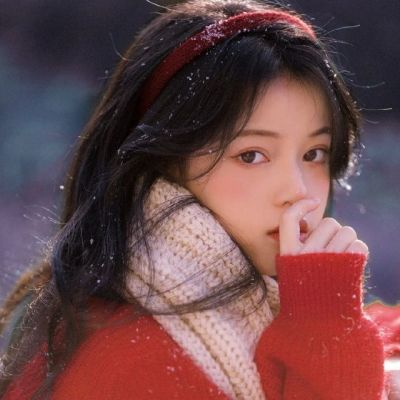 体彩手机能买嘛现在图片