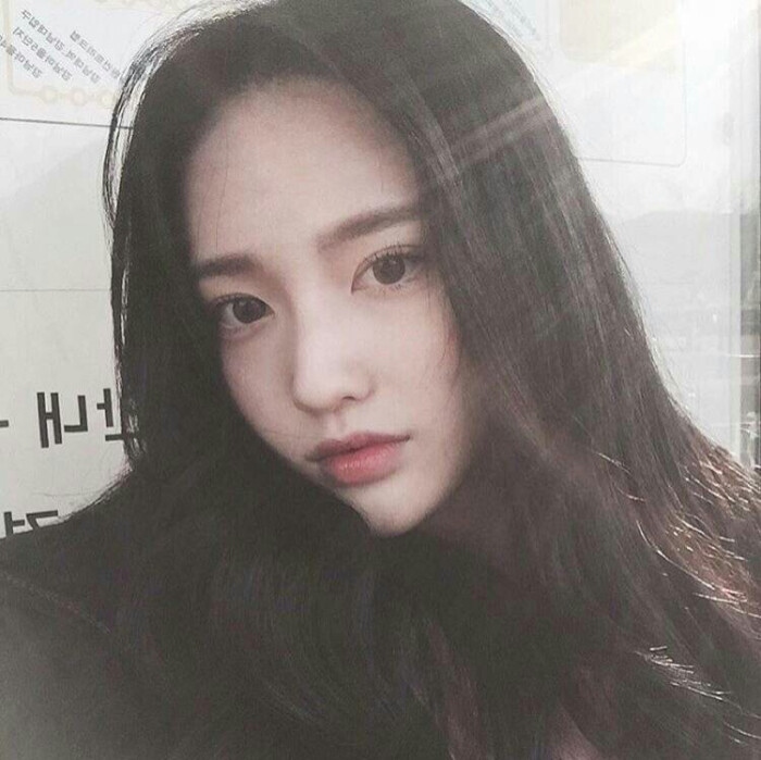 体彩网上怎么买足球截图