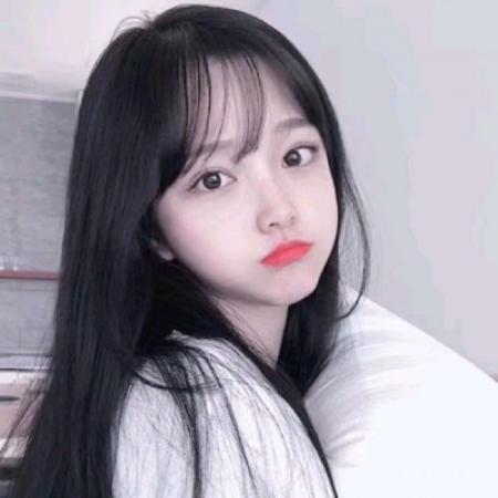 帝王彩票红牛快三图片