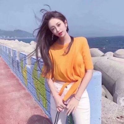 亚美体育ios下载全站图片