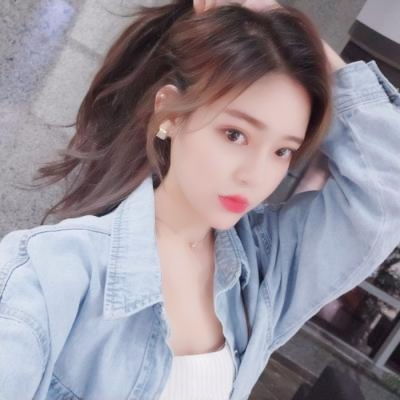 体彩手机能买嘛现在图片