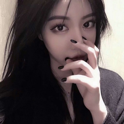 多宝体育电玩城怎么样