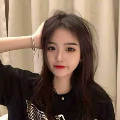 威廉体育手机版怎么下载截图
