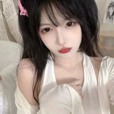 全民彩票快三双单图片