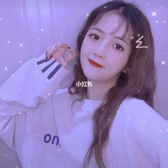 哪里买篮彩分享