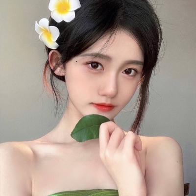 宝盈平台电脑端怎么登录图片