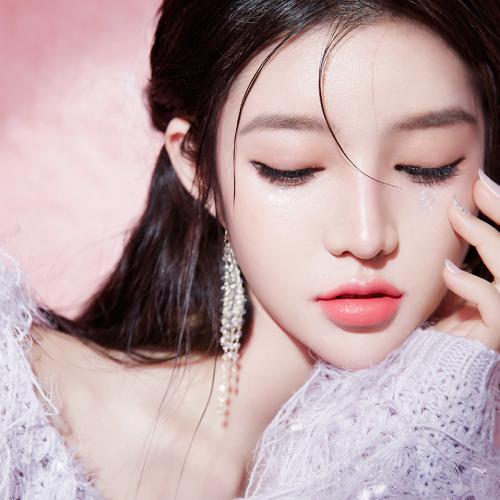 92922����图片