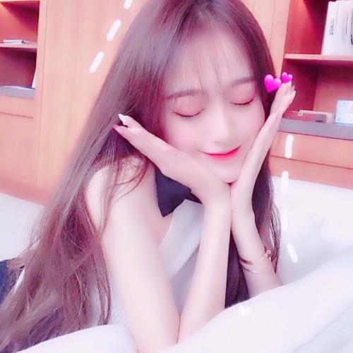 亚盘在线预测图片