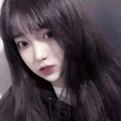亚盈app亚盈体育登陆图片