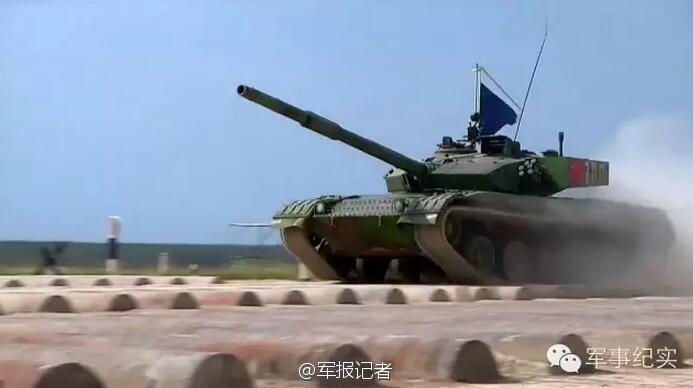 元宝娱乐登录图片