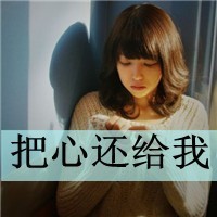 天天趣彩app下载尊龙凯时平台入口官网图片