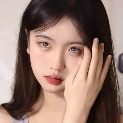优盈娱乐开户分享
