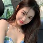 创世大发彩票app下载图片