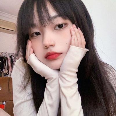 六六顺彩票网图片