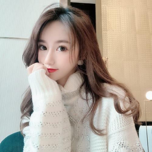开元其牌网站图片