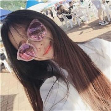 开元28app加拿大图片