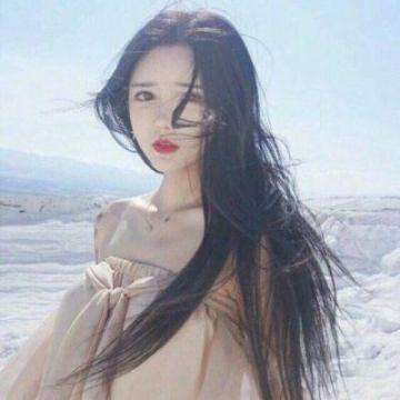 开元彩票平台尊龙凯时平台入口官网截图