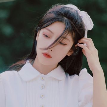 天游登录平台图片
