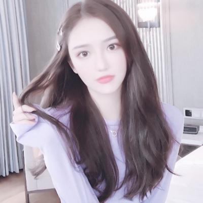 众恒彩票网app图片