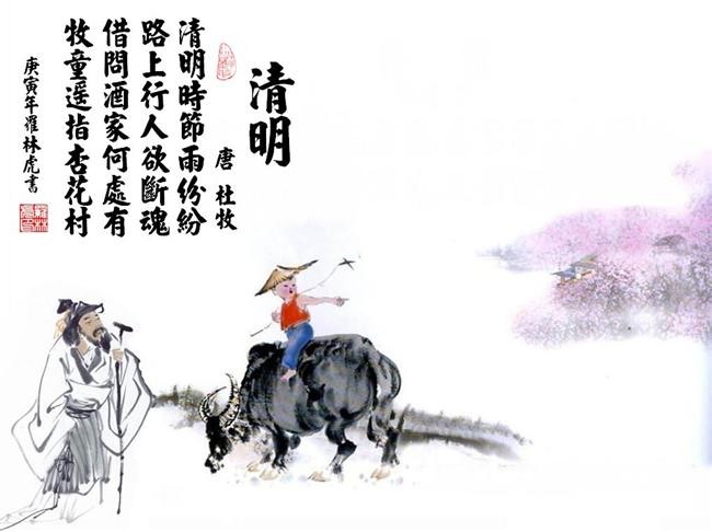 尊龙app口碑图片