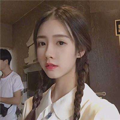天马体育登录截图