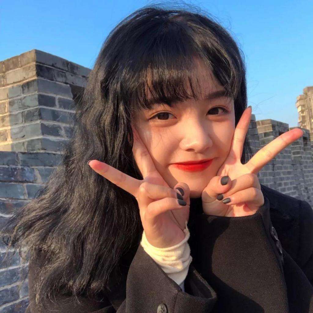 平特一肖怎么理解图片