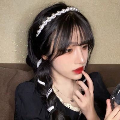 光荣平台下载图片