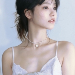 光荣平台下载图片
