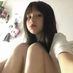 全红彩票app下载尊龙凯时平台入口官网截图