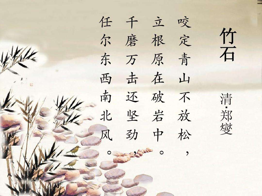 开云体育竞猜尊龙凯时平台入口官网入口图片